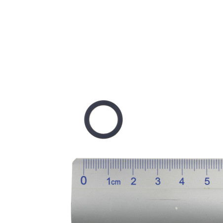 GASKET LBA8 90502-LBA8-C000