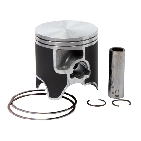 VERTEX piston HUSQVARNA WR 300 '08-'13 (rings 53010007200 X 2 pcs.)