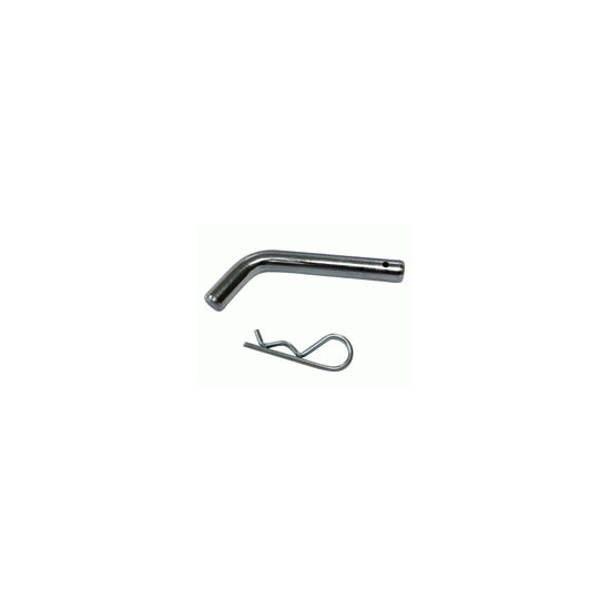 TOW HOOK PROTECTION GH-707-A0