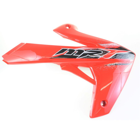 RIGHT COVER RED MRT 0 / 000.570.5054