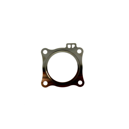 HEAD GASKET KYMCO COBRA 100