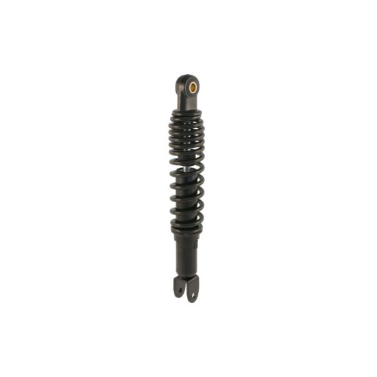 REAR SHOCK ABSORBER APRILIA SR 50CC AP8203631
