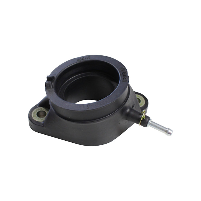 SUCTION CONNECTOR MXU 400 1711A-LFA5-E00