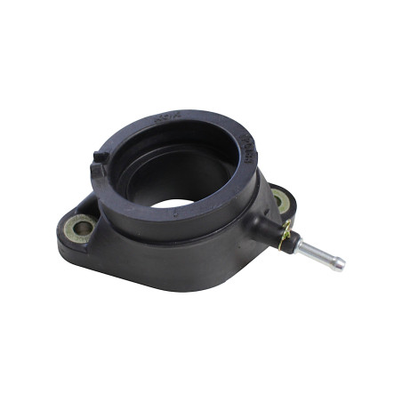 SUCTION CONNECTOR MXU 400 1711A-LFA5-E00