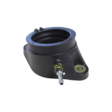 SUCTION CONNECTOR MXU 400 1711A-LFA5-E00