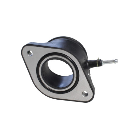 SUCTION CONNECTOR MXU 400 1711A-LFA5-E00