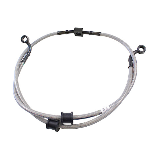 KYMCO BRAKE HOSE