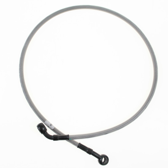 BRAKE HOSE 45130-LFE9-E00