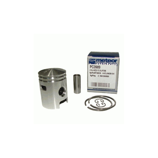 Piston METEOR ATALA – RIZZATO VM 50 2T (40,60)