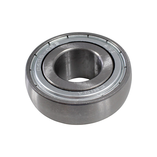 STEERING COLUMN BEARING KYMCO 53250-PWB1-900