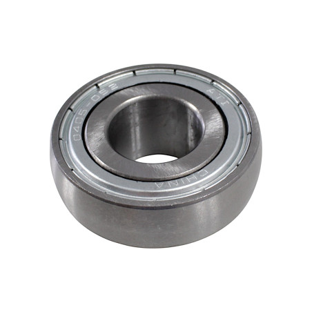 STEERING COLUMN BEARING KYMCO 53250-PWB1-900