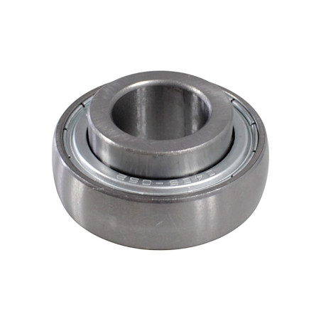 STEERING COLUMN BEARING KYMCO 53250-PWB1-900