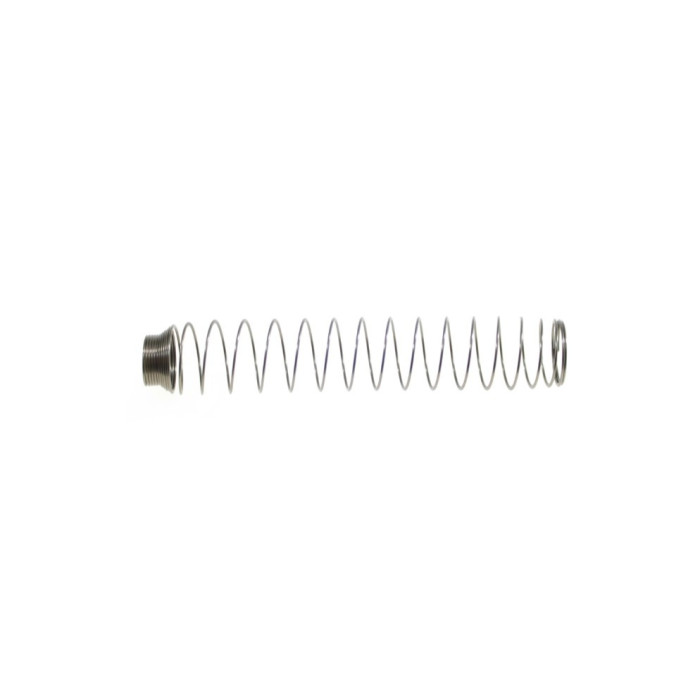 AC50 TENSION SPRING 14541-LBA8-C10