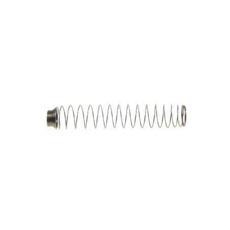 AC50 TENSION SPRING 14541-LBA8-C10
