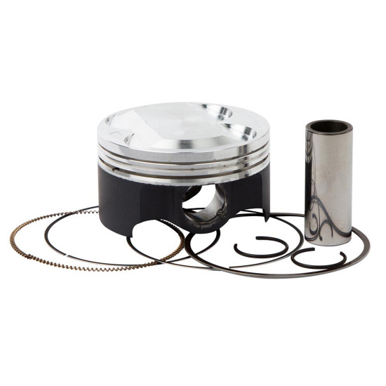 VERTEX piston KTM (4T) EXCF 250 (EXC-F250) '01-'06 REPLICA (74.95mm) (rings 590275000001 X 1 set)