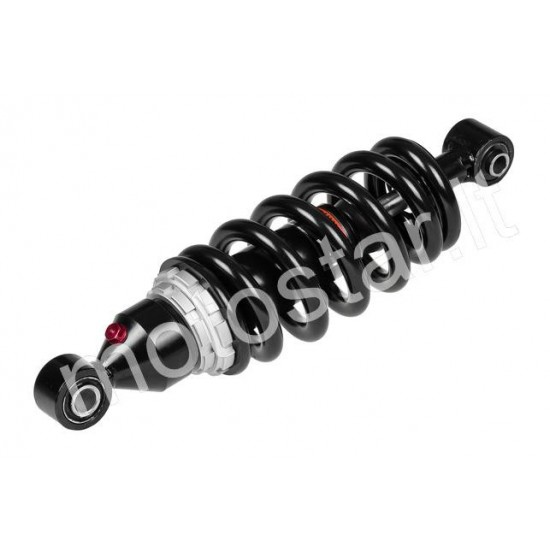 Derbi GPR 50 (097-03) rear shock absorber Tec R