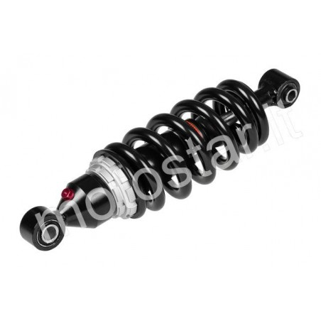Derbi GPR 50 (097-03) rear shock absorber Tec R