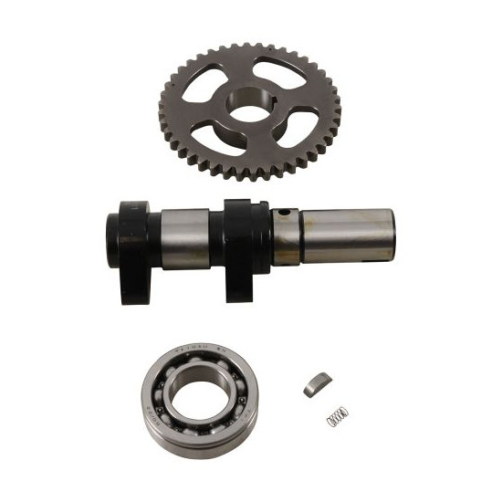 HOT CAMS camshaft POLARIS OUTLAW 500 (05-07), PREDATOR 500 (03-07