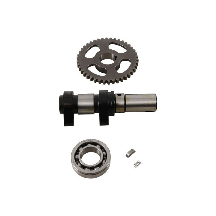 HOT CAMS paskirstymo velenėlis POLARIS OUTLAW 500 (05-07), PREDATOR 500 (03-07