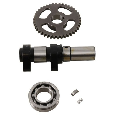 HOT CAMS paskirstymo velenėlis POLARIS OUTLAW 500 (05-07), PREDATOR 500 (03-07