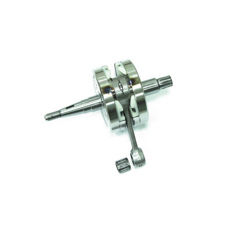 PSYCHIC crankshaft YAMAHA YZ 125 '05-'13 (MX-09133)
