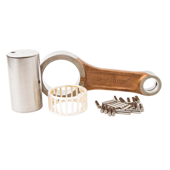 HOT RODS connecting rod YAMAHA YZF 450 (YZ450F) '03-'05, WRF 450 (WR450F) '03-'06
