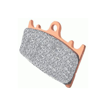STABDŽIŲ KALADĖLĖS VESRAH VD-165 / 2JL