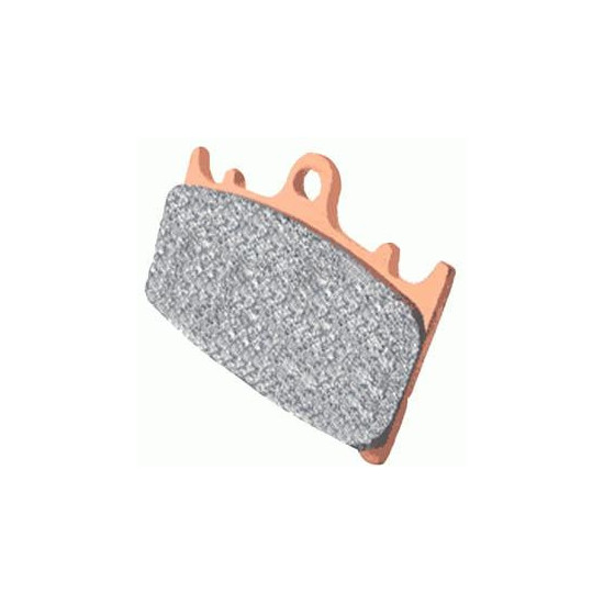 BRAKE PADS VESRAH VD-430JL