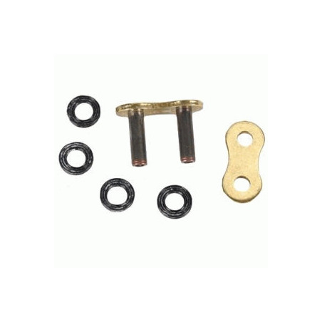 CONNECTOR DIDCL520VX2 GB-ZJ