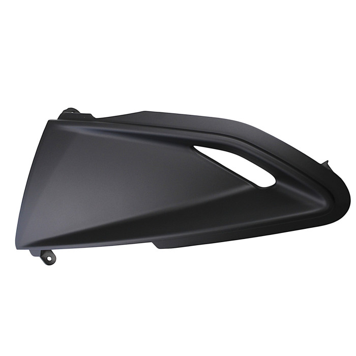 FRONT COVER KYMCO DOWNTOWN 125 / 300