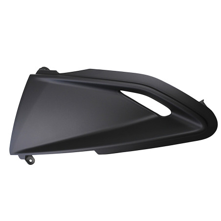 FRONT COVER KYMCO DOWNTOWN 125 / 300