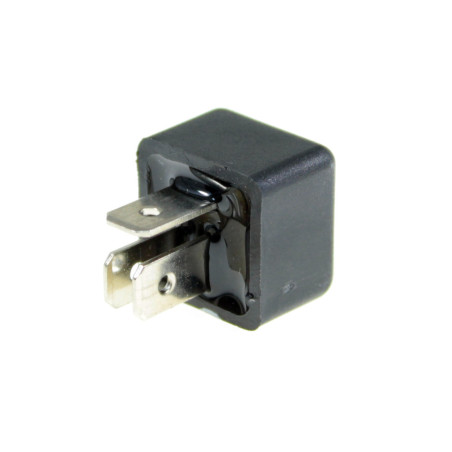 DIODAS 31700-KEC8-E00