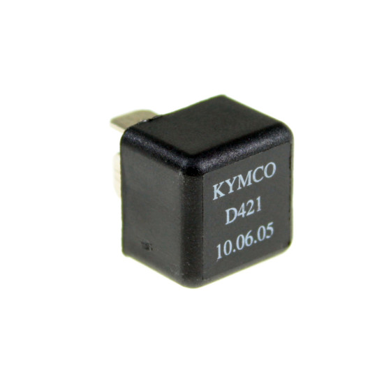 DIODAS 31700-KEC8-E00