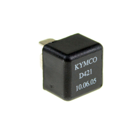 DIODAS 31700-KEC8-E00