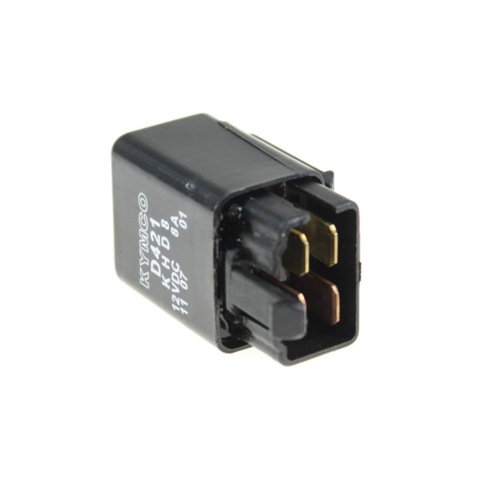 RELAY D402 38500-LFB6-90A