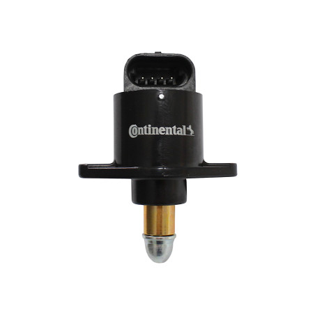 KYMCO idle stepper motor