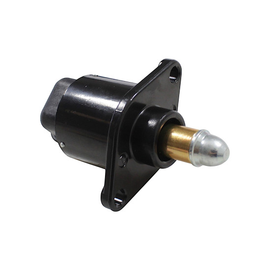 KYMCO idle stepper motor