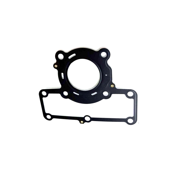 HEAD GASKET KYMCO VENOX 250