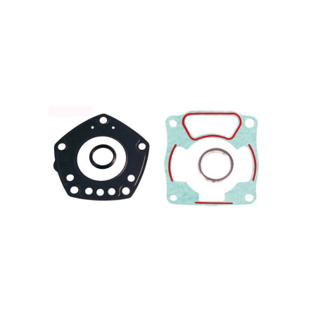 UPPER GASKET KIT HONDA PANTHEON 125CC 1998 / 2002