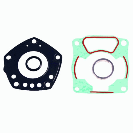 UPPER GASKET KIT HONDA PANTHEON 125CC 1998 / 2002