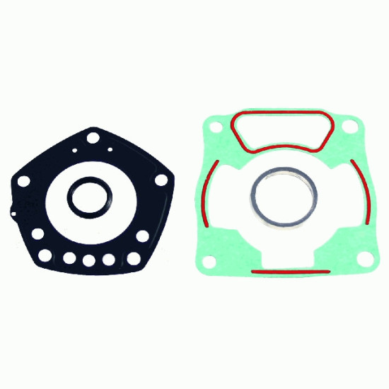 UPPER GASKET KIT HONDA PANTHEON 150CC 1998 / 2001