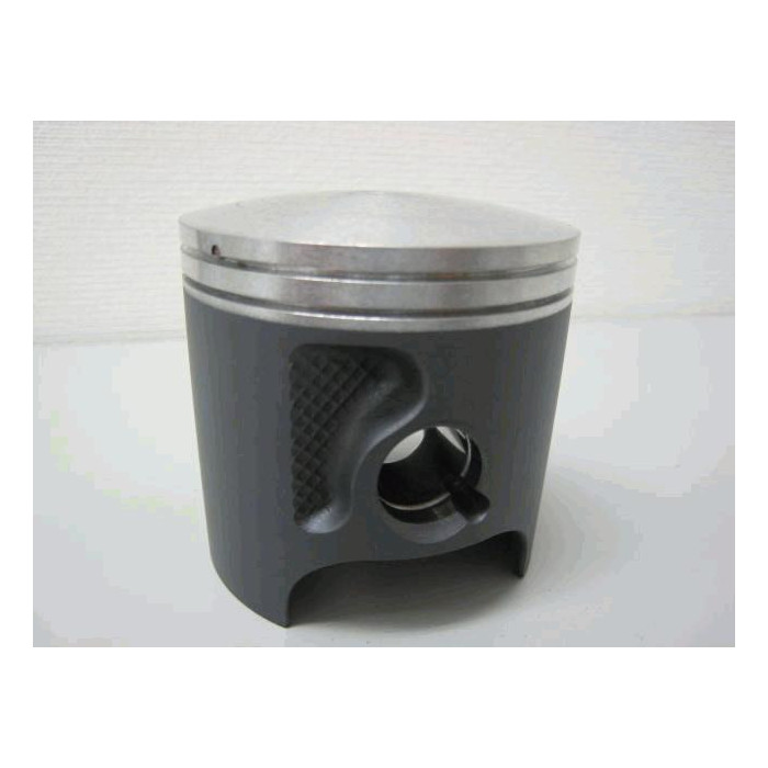 PISTON TKRJ KAWASAKI KMX 200 (67.25)