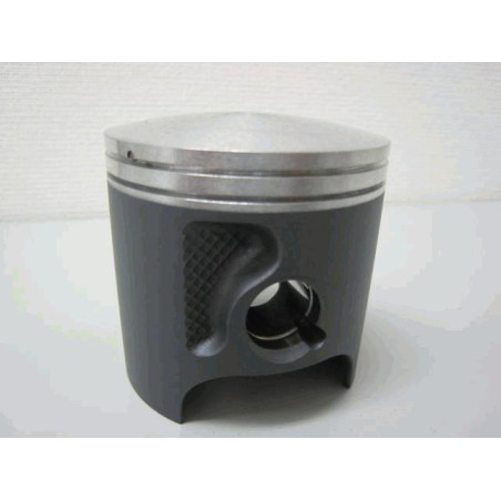 PISTON TKRJ KAWASAKI KMX 200 (67.25)