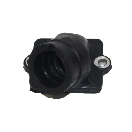 INTAKE MANIFOLD POWER FORCE PIAGGIO / GILERA DOC000001