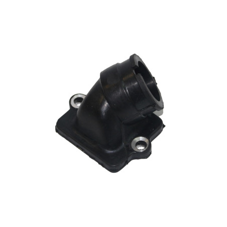 INTAKE MANIFOLD POWER FORCE PIAGGIO / GILERA DOC000001