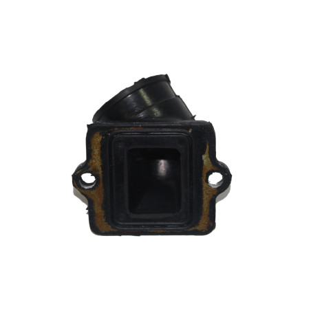 INTAKE MANIFOLD POWER FORCE PIAGGIO / GILERA DOC000001