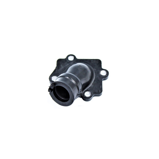 ĮSIURBIMO KOLEKTORIUS POWER FORCE 2T MINARELLI HORIZONTAL 3KJ
