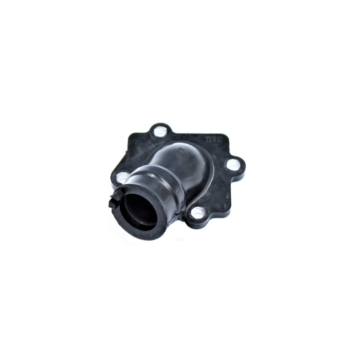 ĮSIURBIMO KOLEKTORIUS POWER FORCE 2T MINARELLI HORIZONTAL 3KJ