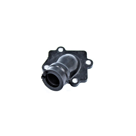 ĮSIURBIMO KOLEKTORIUS POWER FORCE 2T MINARELLI HORIZONTAL 3KJ