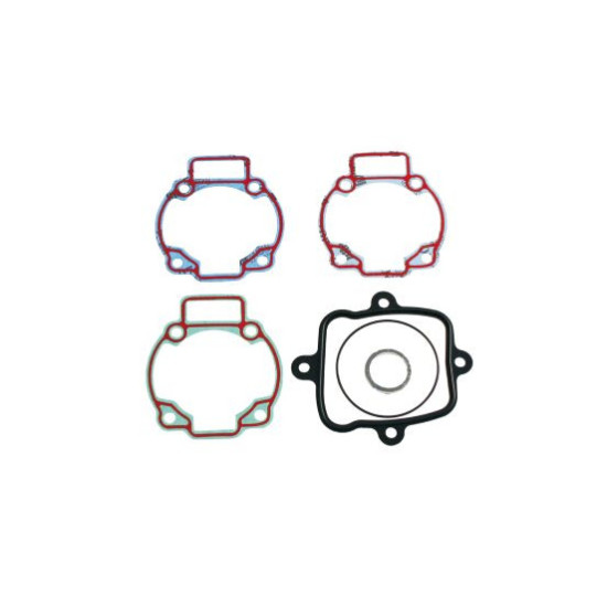 TOP END GASKET SET RMS PIAGGIO HEXAGON GILERA RUNNER 180